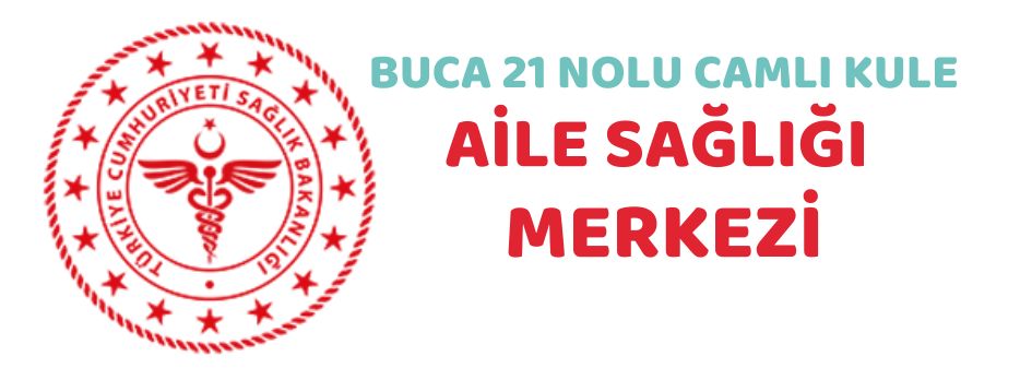 Aile Sağlığı Merkezi